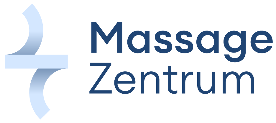 Massage Zentrum Glattbrugg